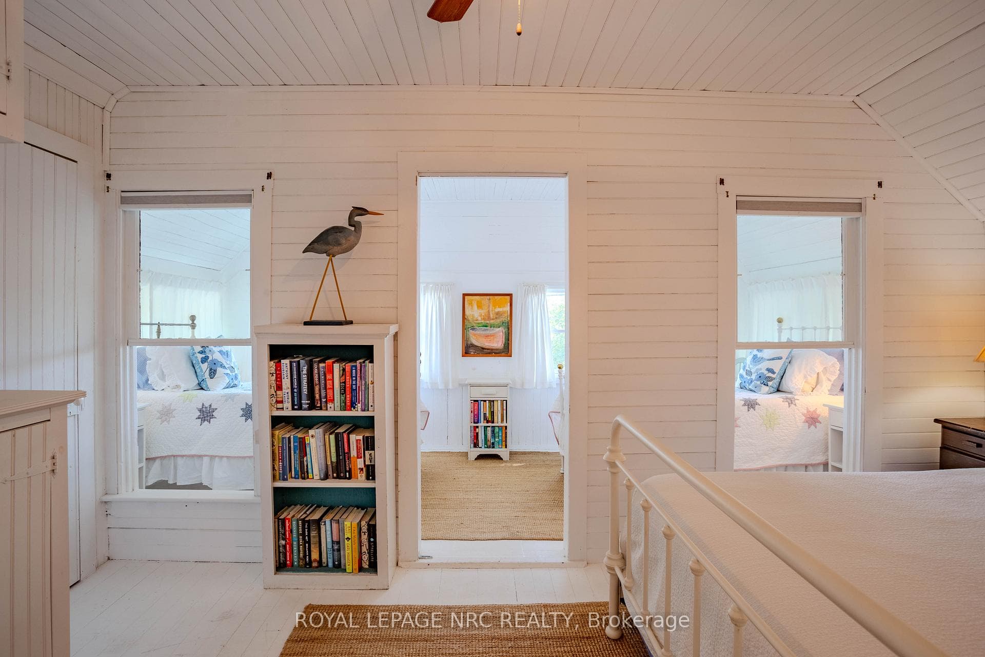 3728 Crystal Beach Drive photo 20