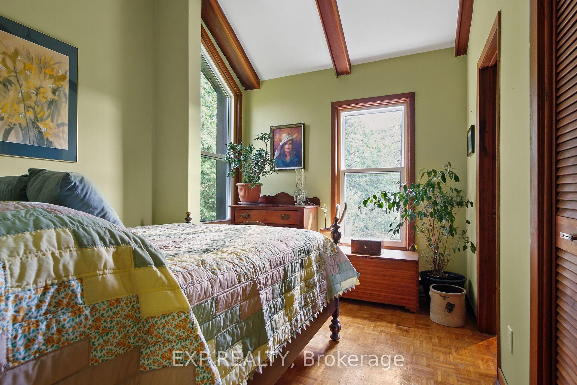 1798 Burnt Lands Road photo 23