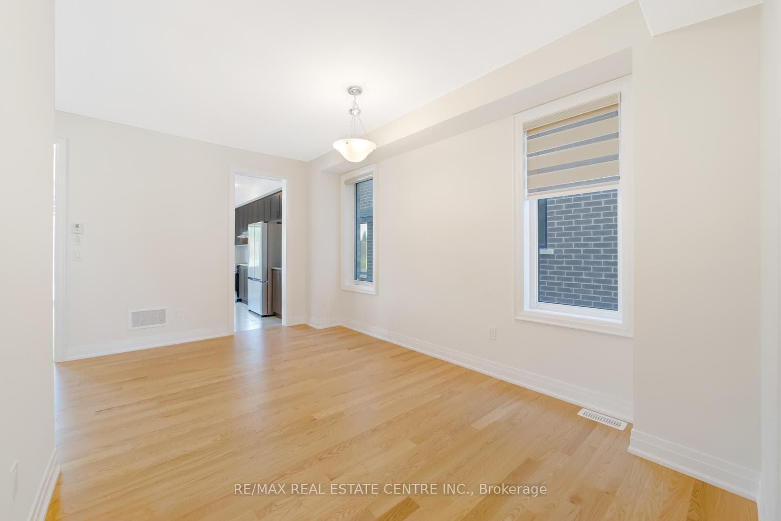 63 Hoad Street photo 3