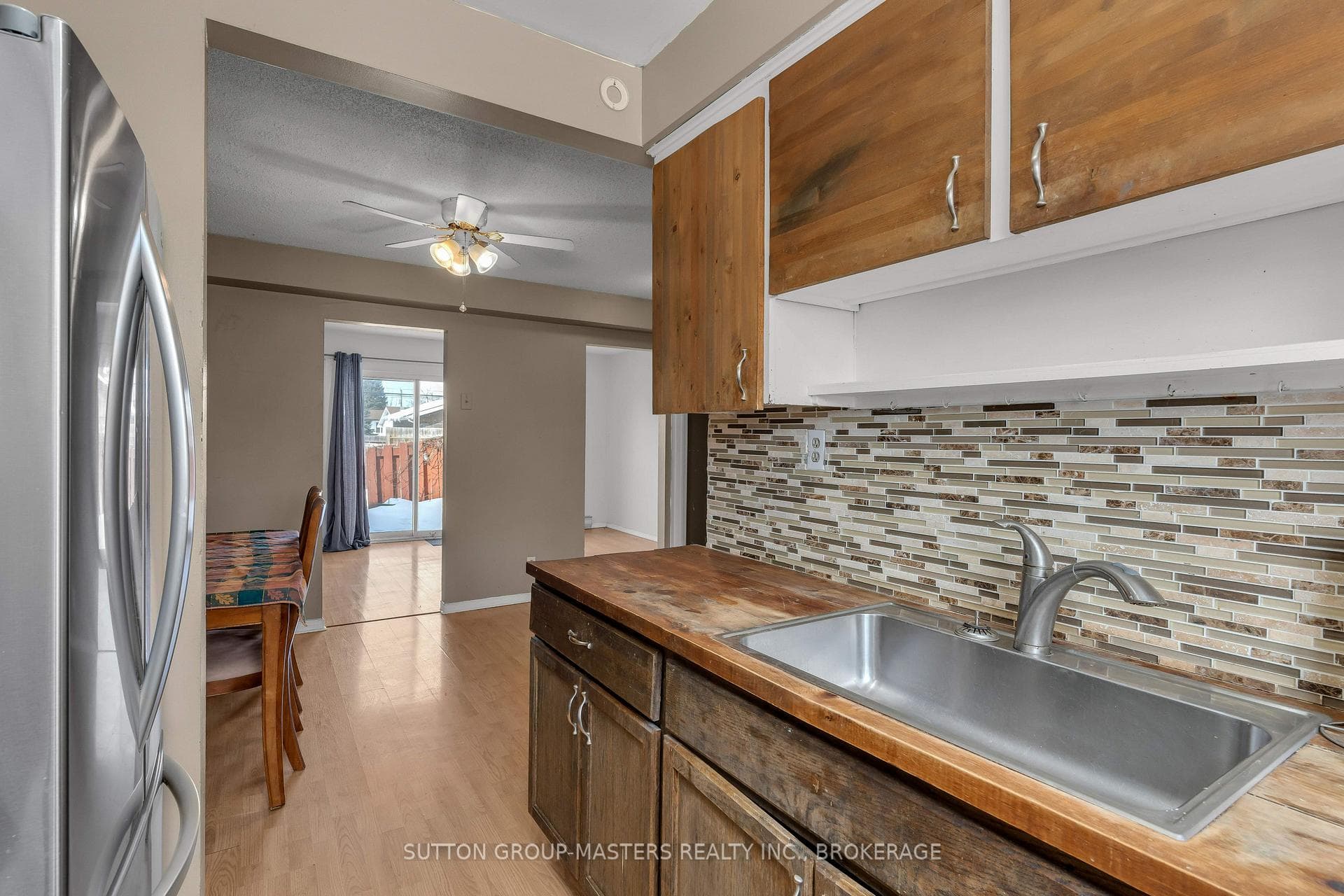 314 Forsyth Street photo 11