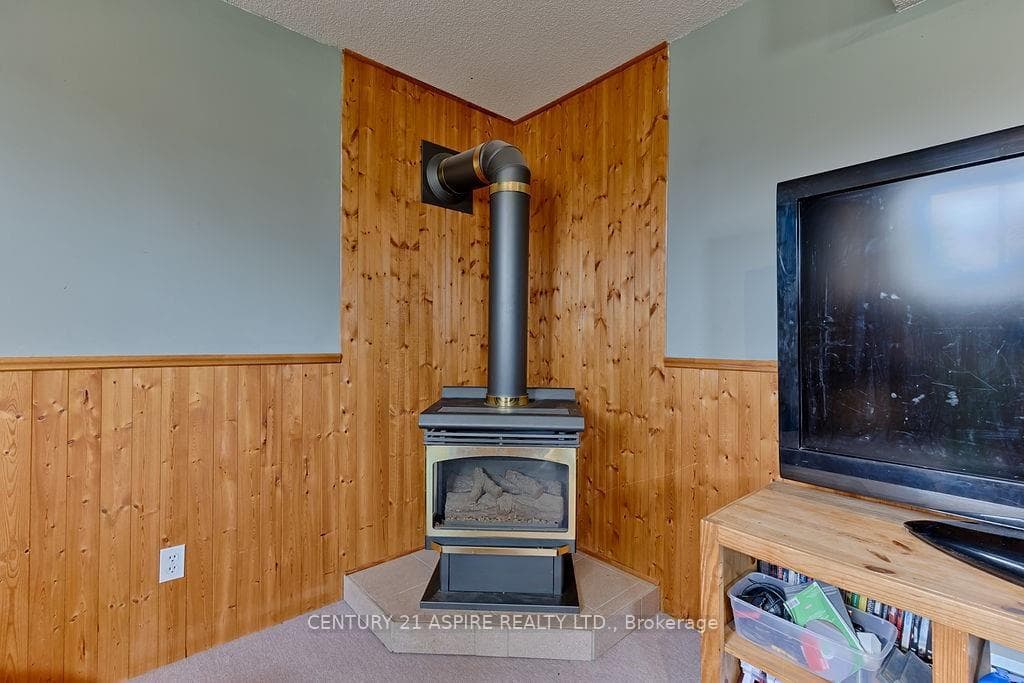 14 DUTCH Drive photo 18