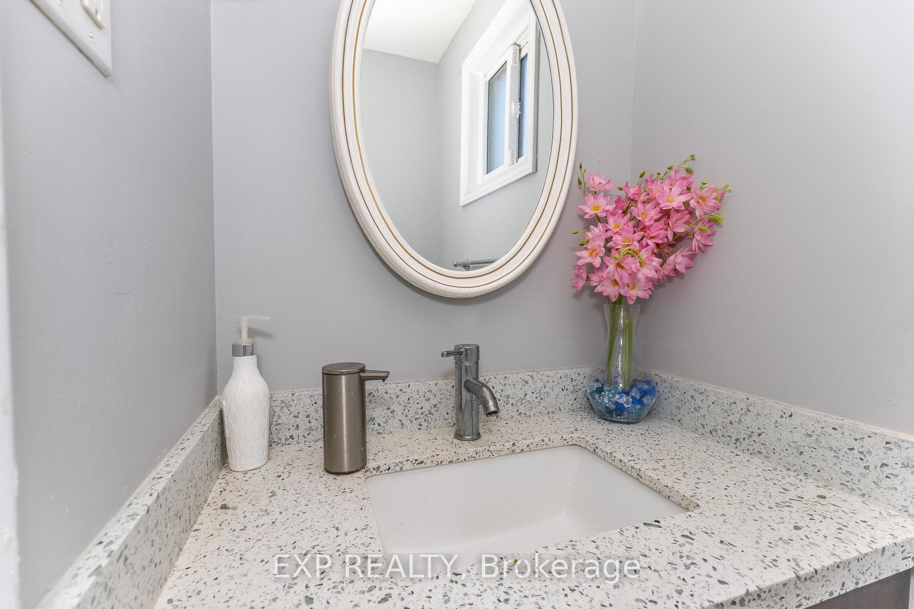 3270 Klaiman Drive photo 25