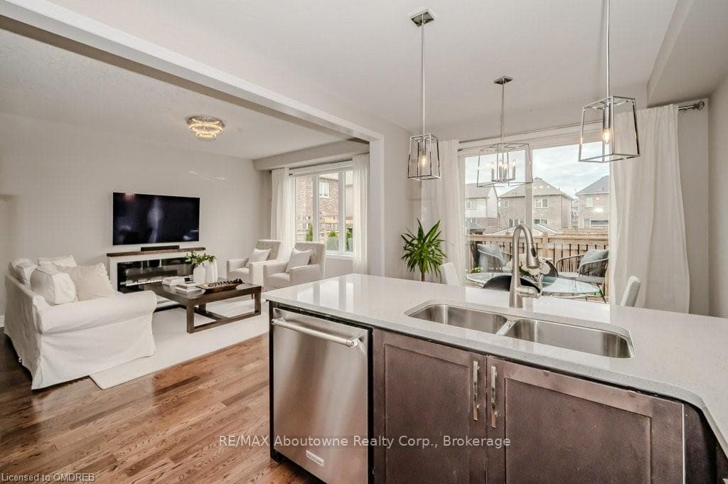 81 CELANO DRIVE N/A photo 16