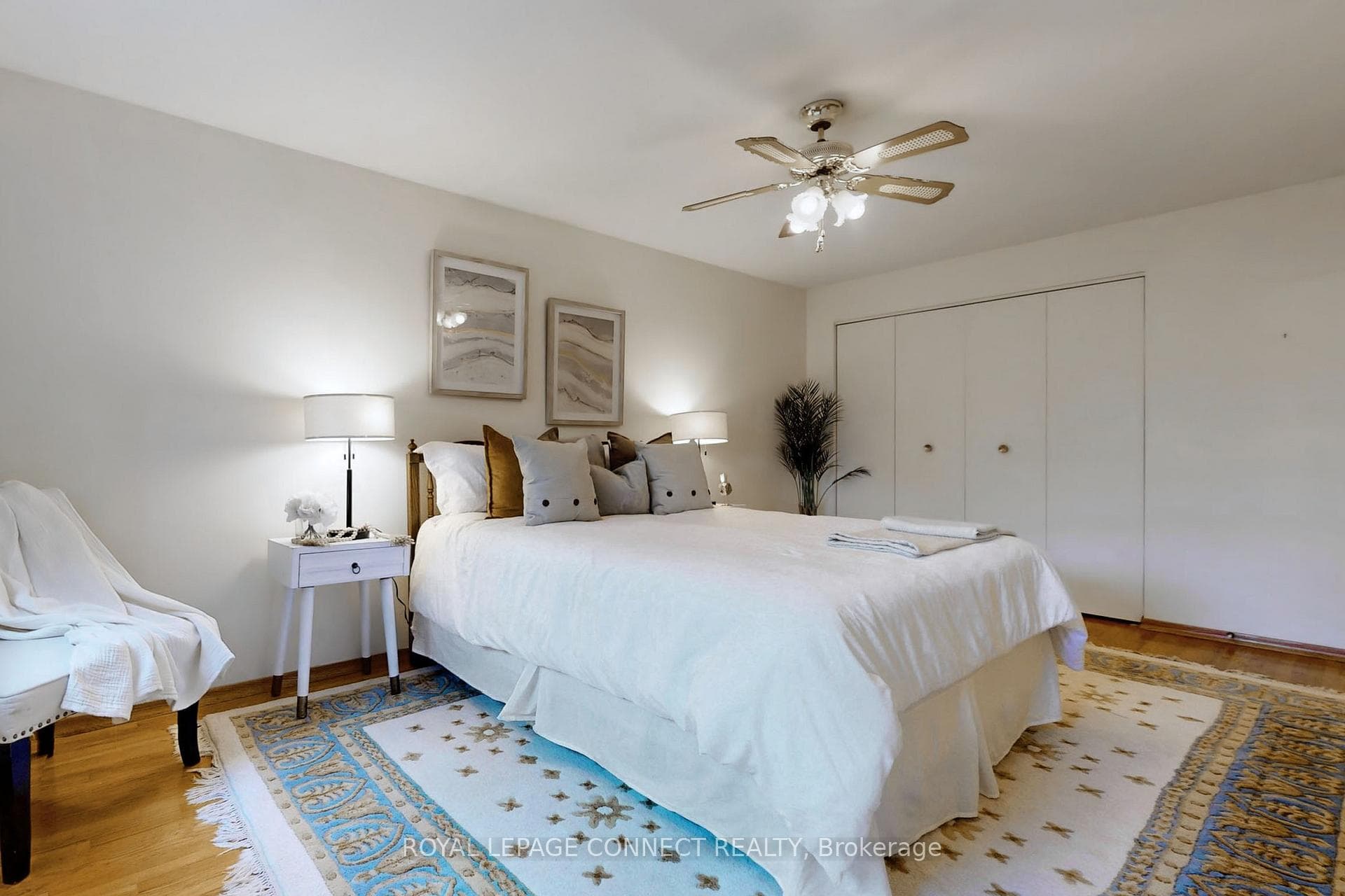 52 Bledlow Manor Drive photo 16