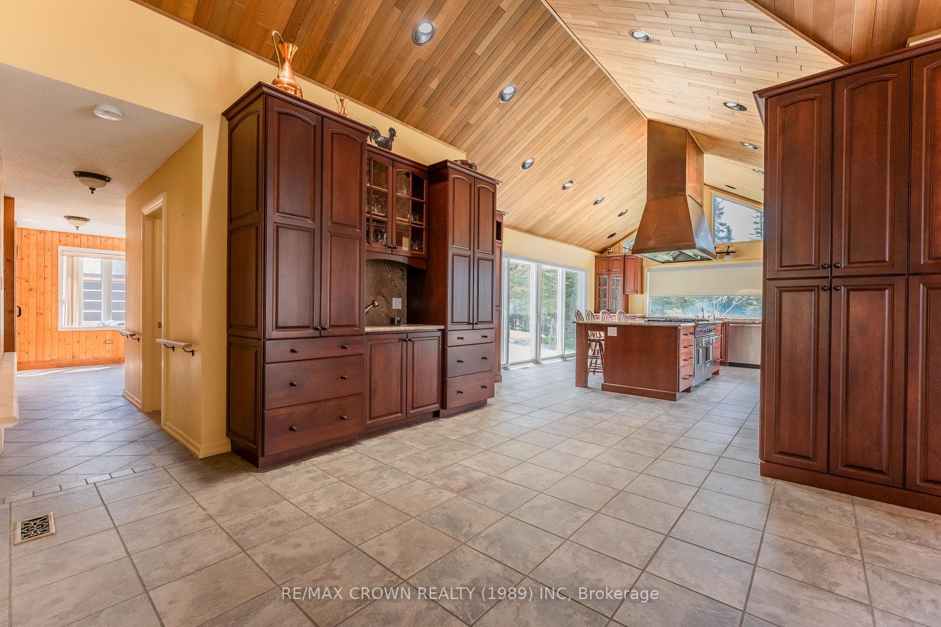 17 Park Avenue photo 15