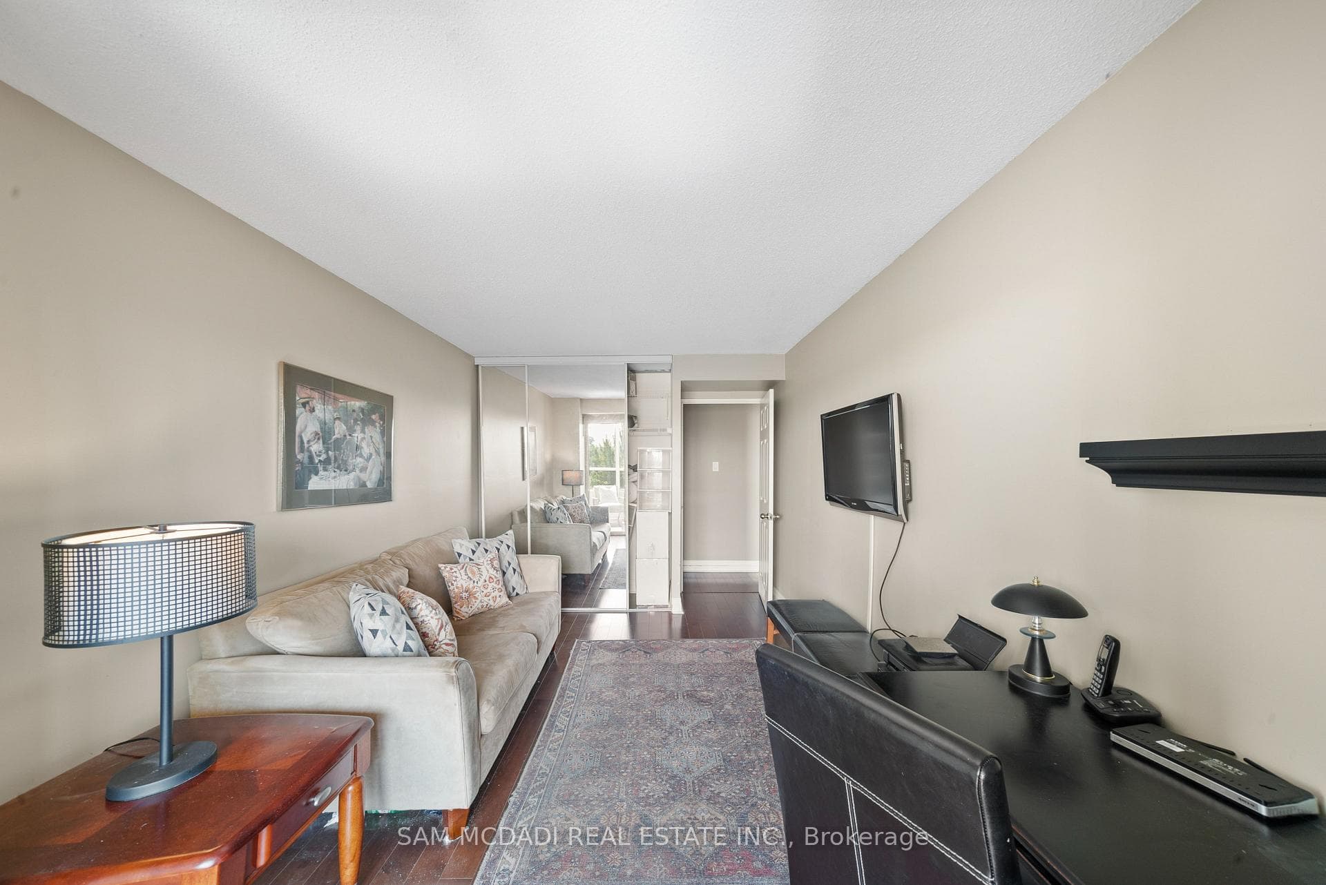 1485 Lakeshore Road Unit 1109 photo 13