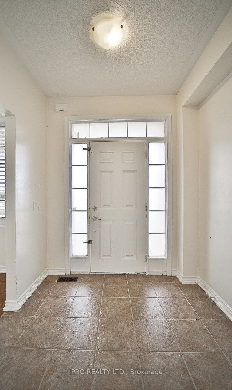 12419 Kennedy Road photo 7