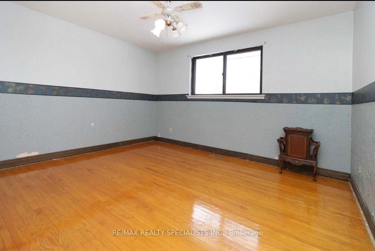 6 Earlton Court Unit Main photo 11