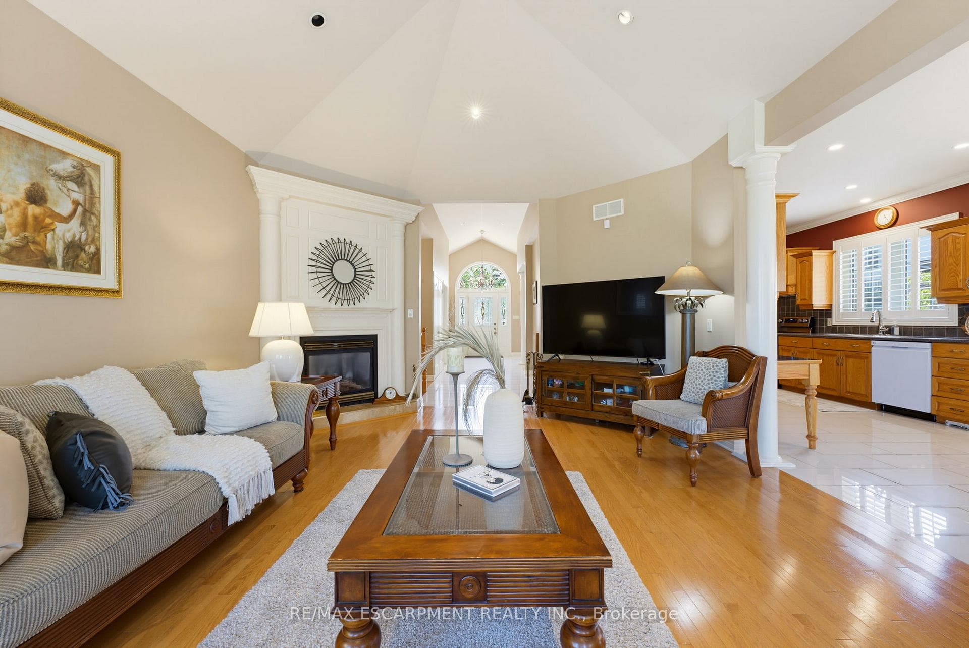 4188 Victoria Avenue photo 22
