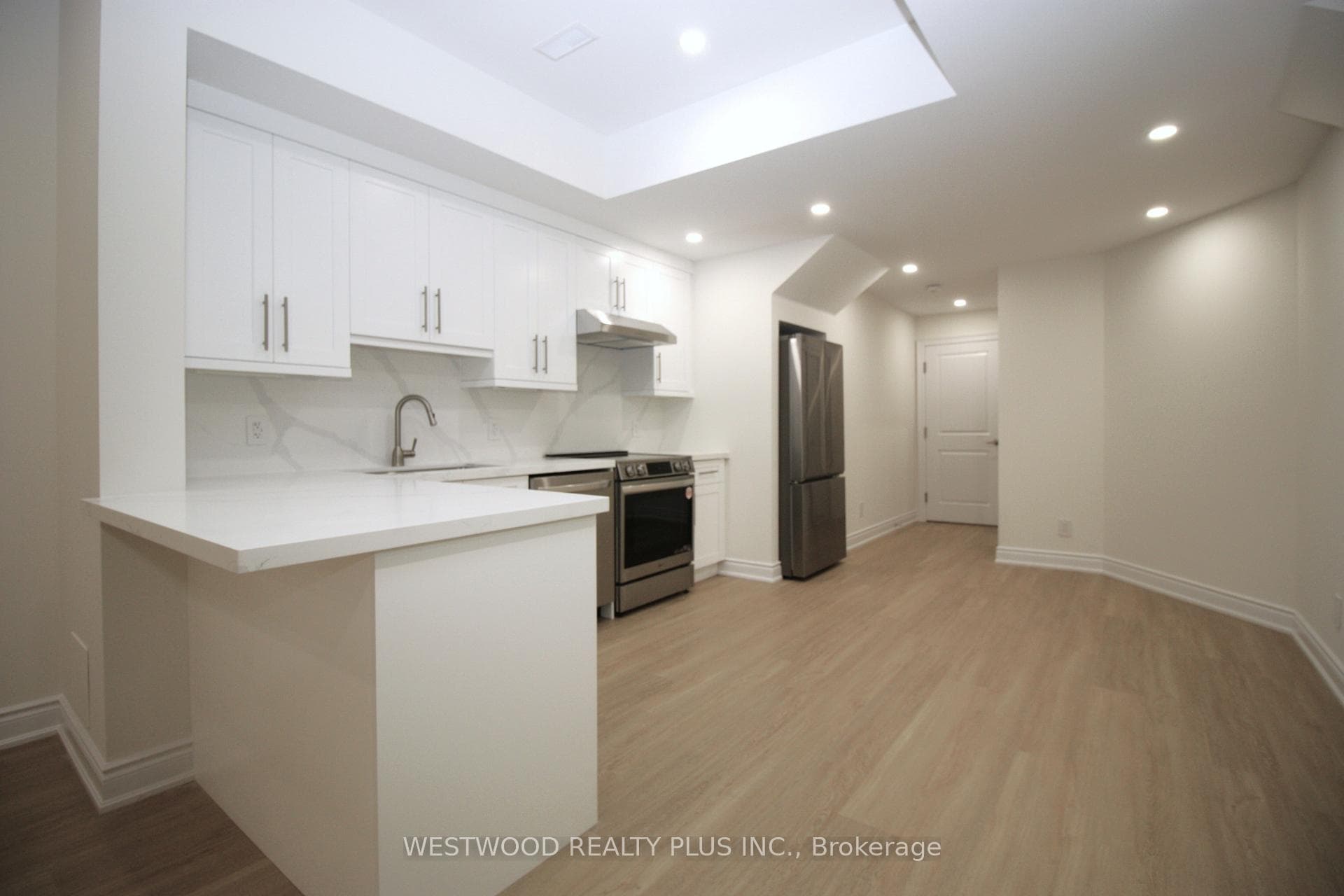 94 Bowline Vista N/A Unit Lower photo 12