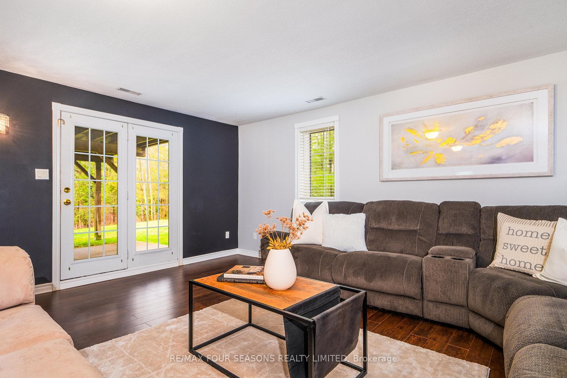 645 River Road photo 25