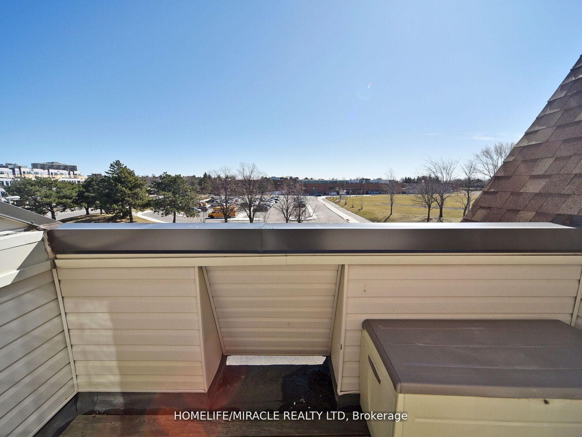 200 Mclevin Avenue Unit 116 photo 32