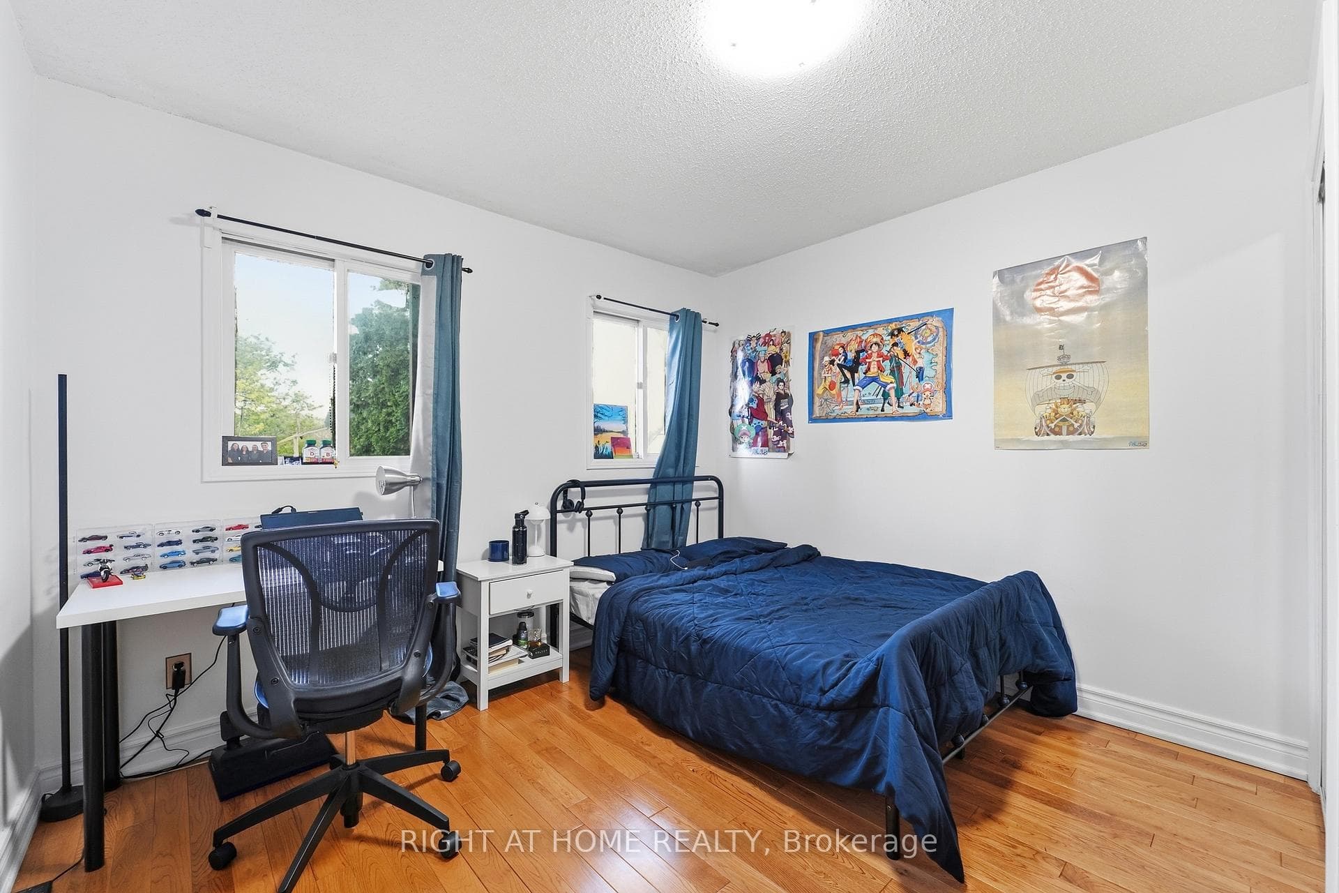 141 Sandown Avenue photo 28