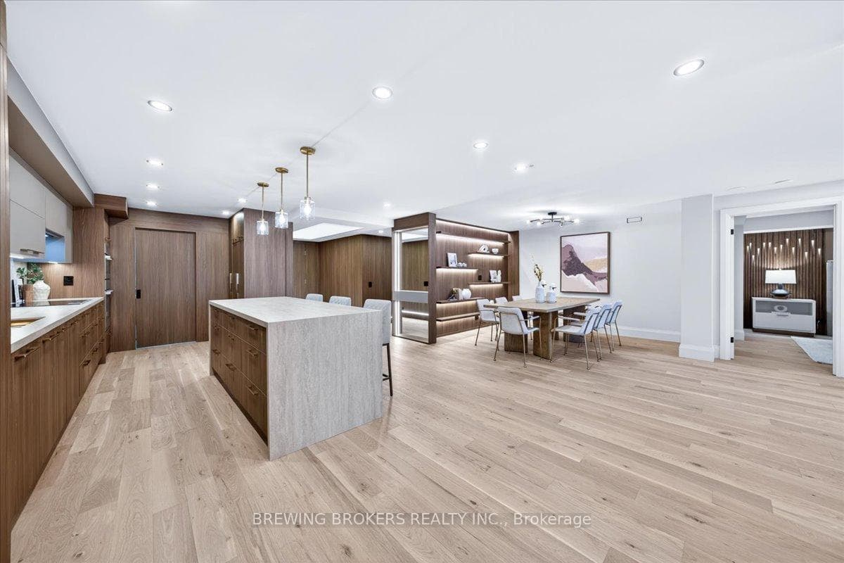 3600 Yonge Street Unit 737 photo 14