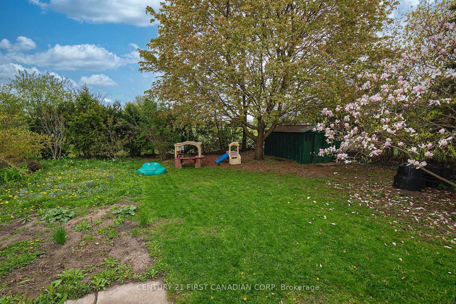 808 Dulaney Drive photo 34
