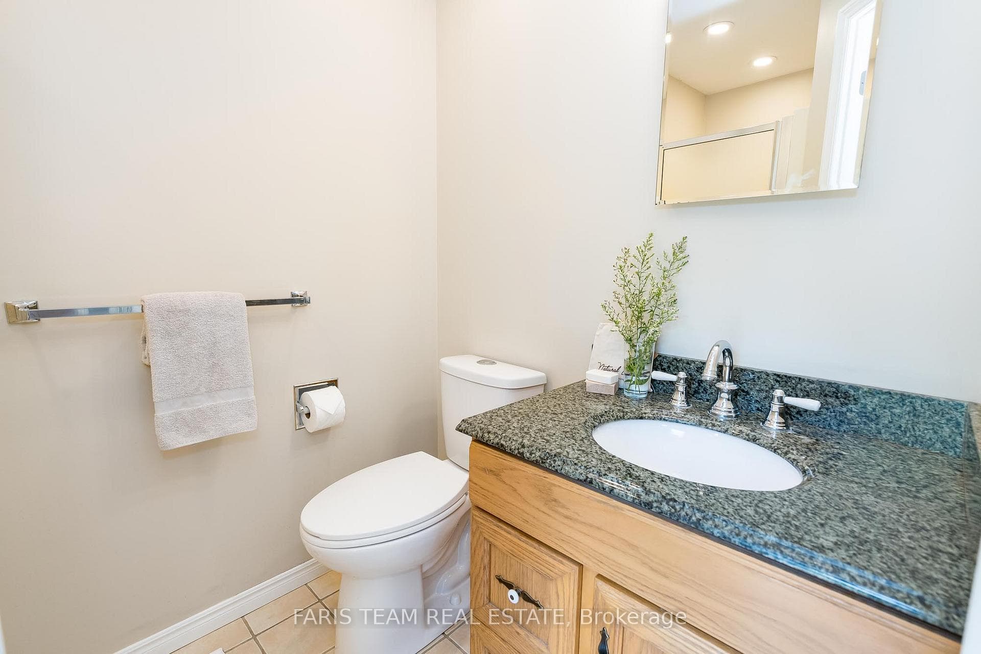 14 Whippoorwill Drive photo 11