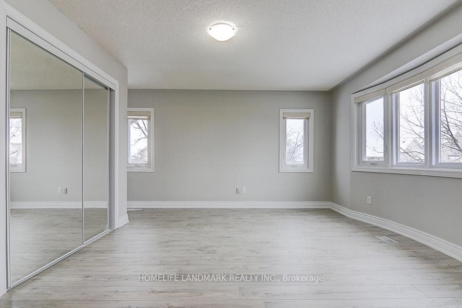 2252 Stillmeadow Road photo 18