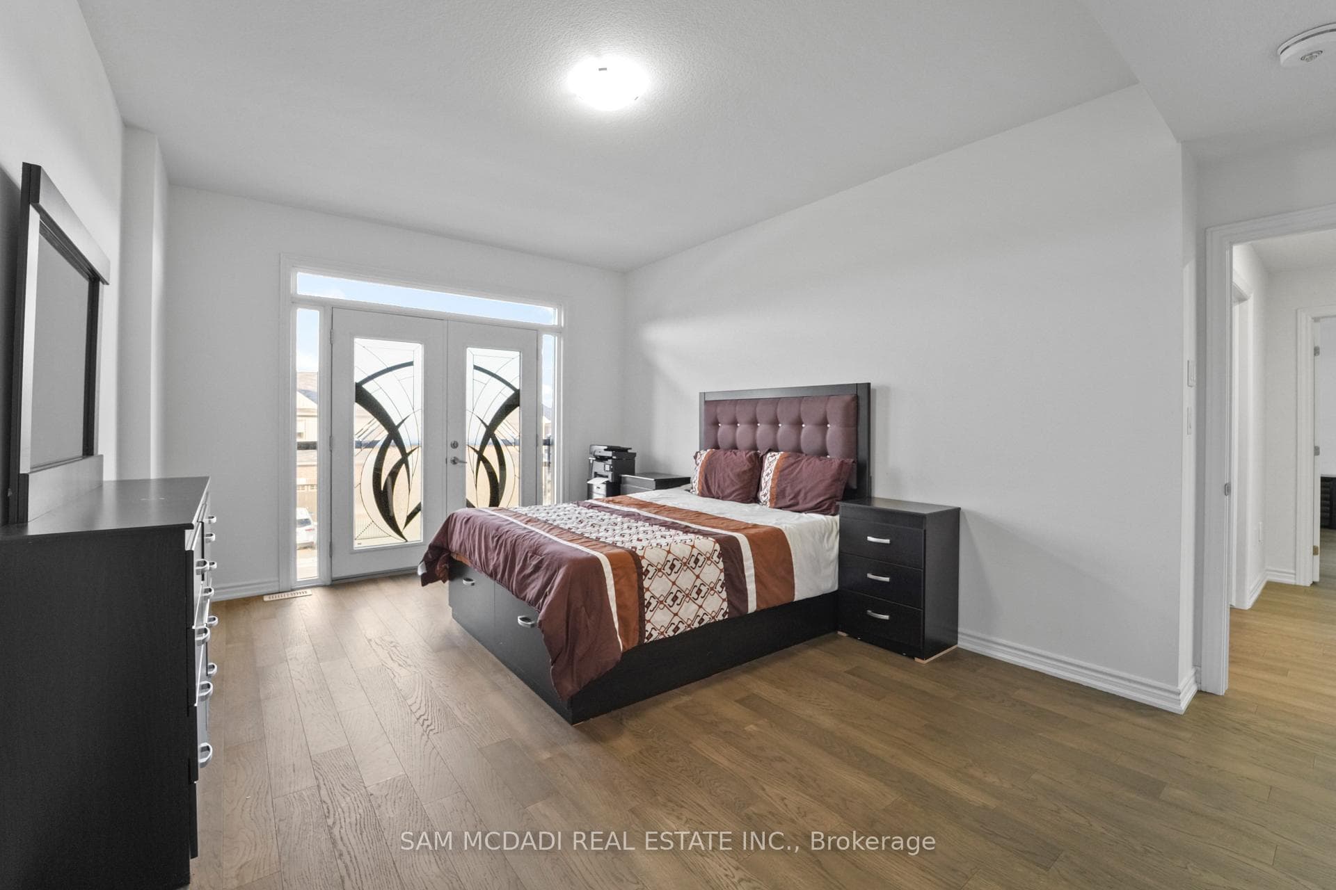 4008 Highland Park Drive Unit Upper photo 34