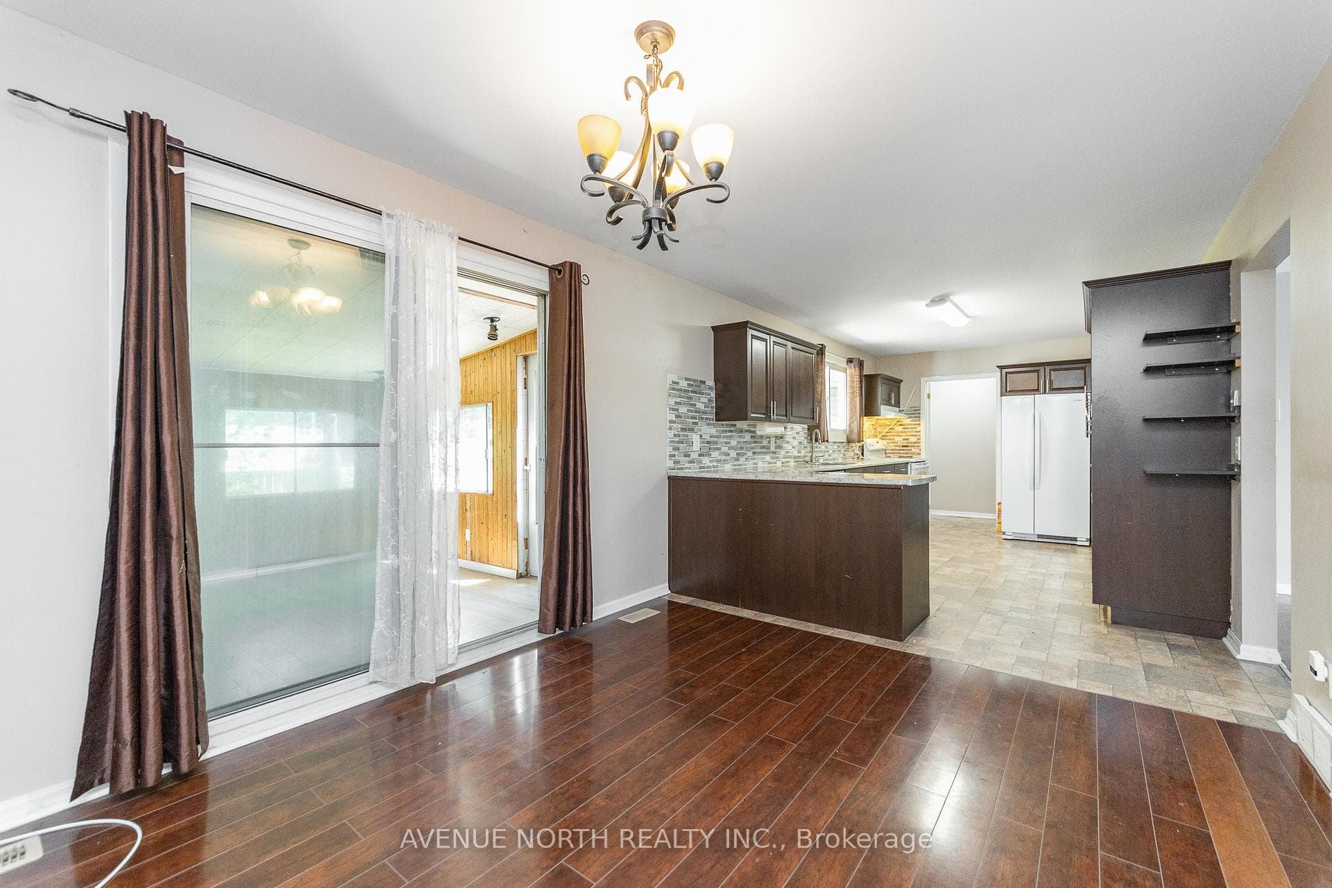 3005 Mccarthy Road photo 9
