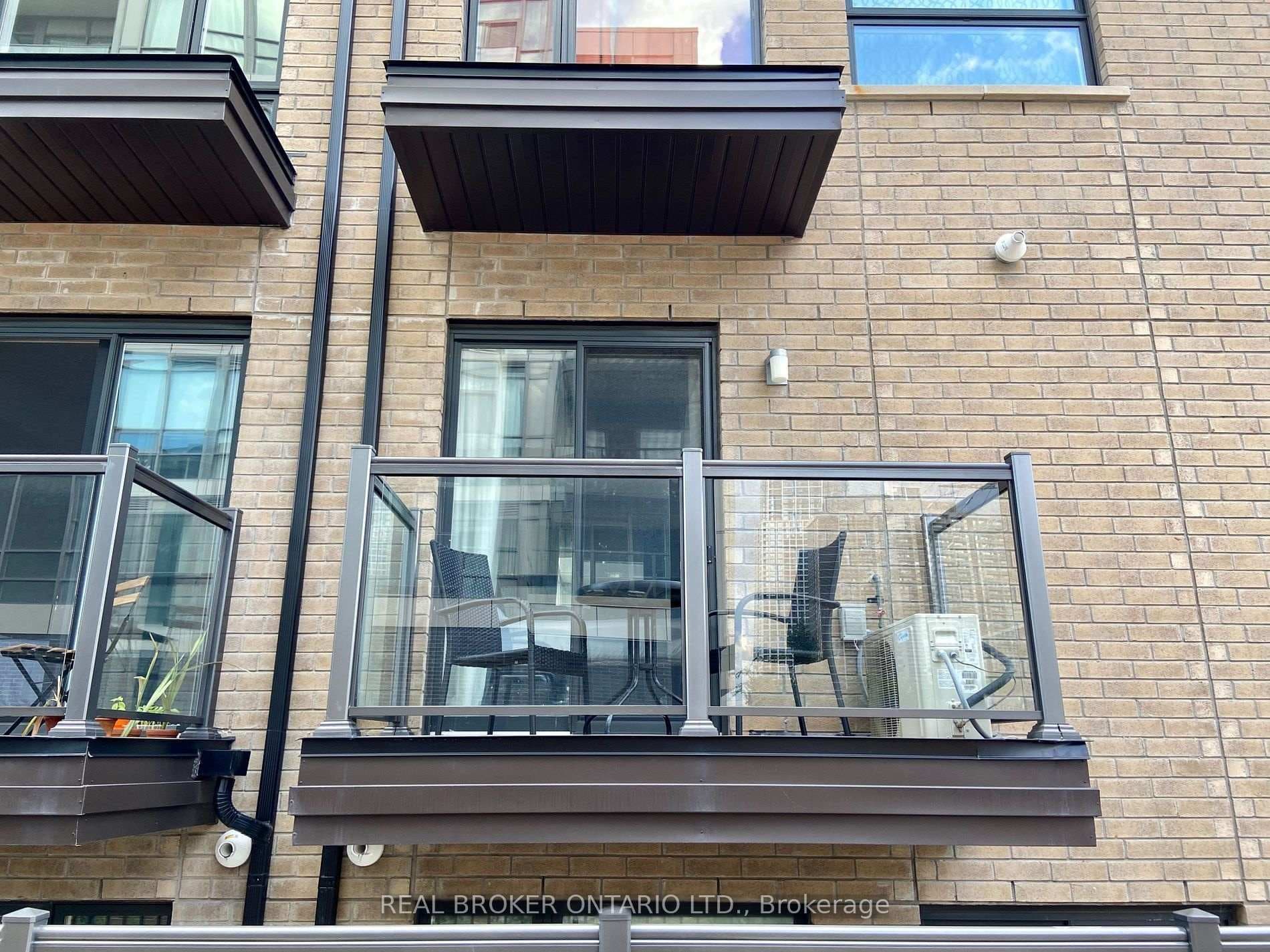 28 Fieldway Road Unit 51 photo 12