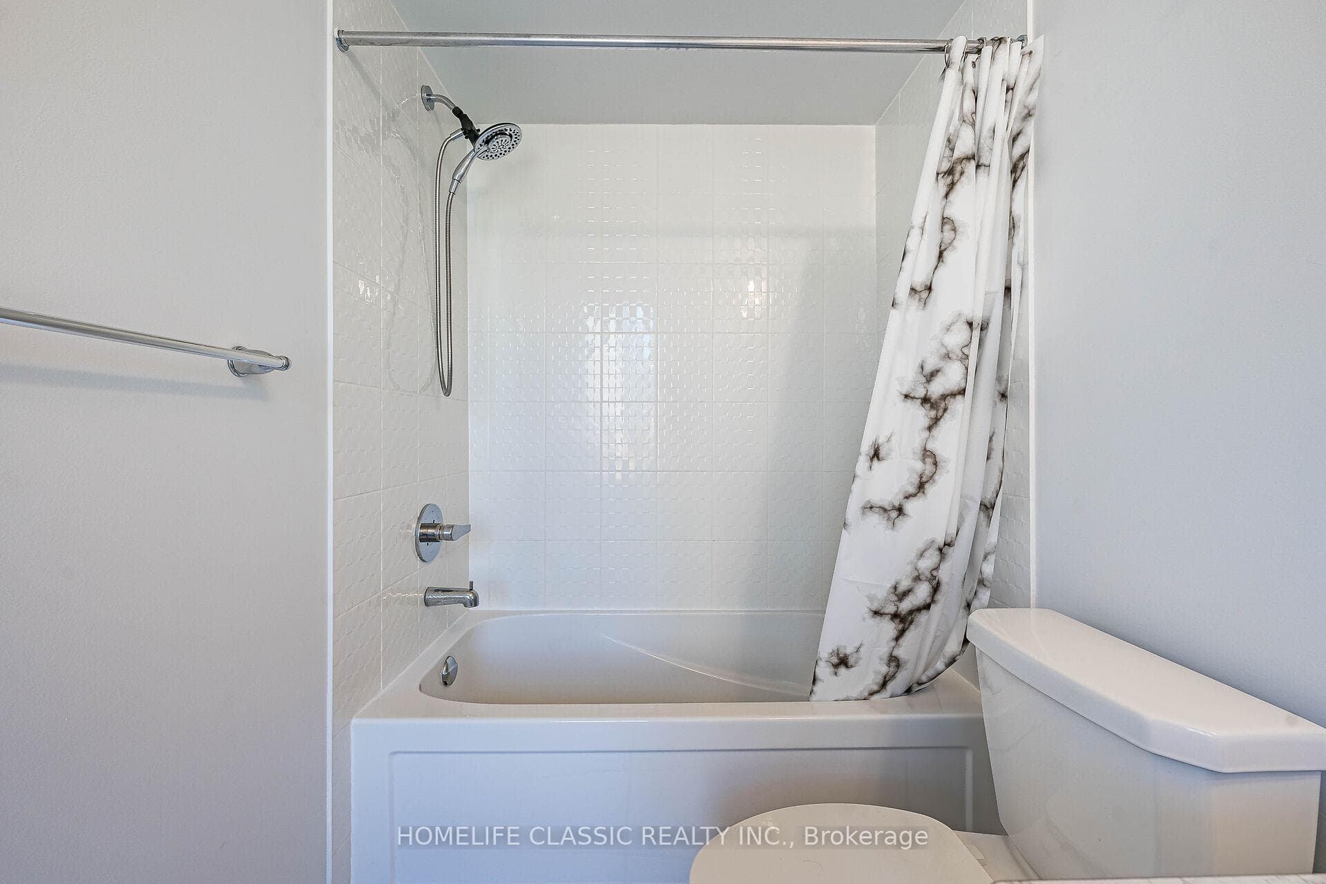 57 Douet Lane photo 49