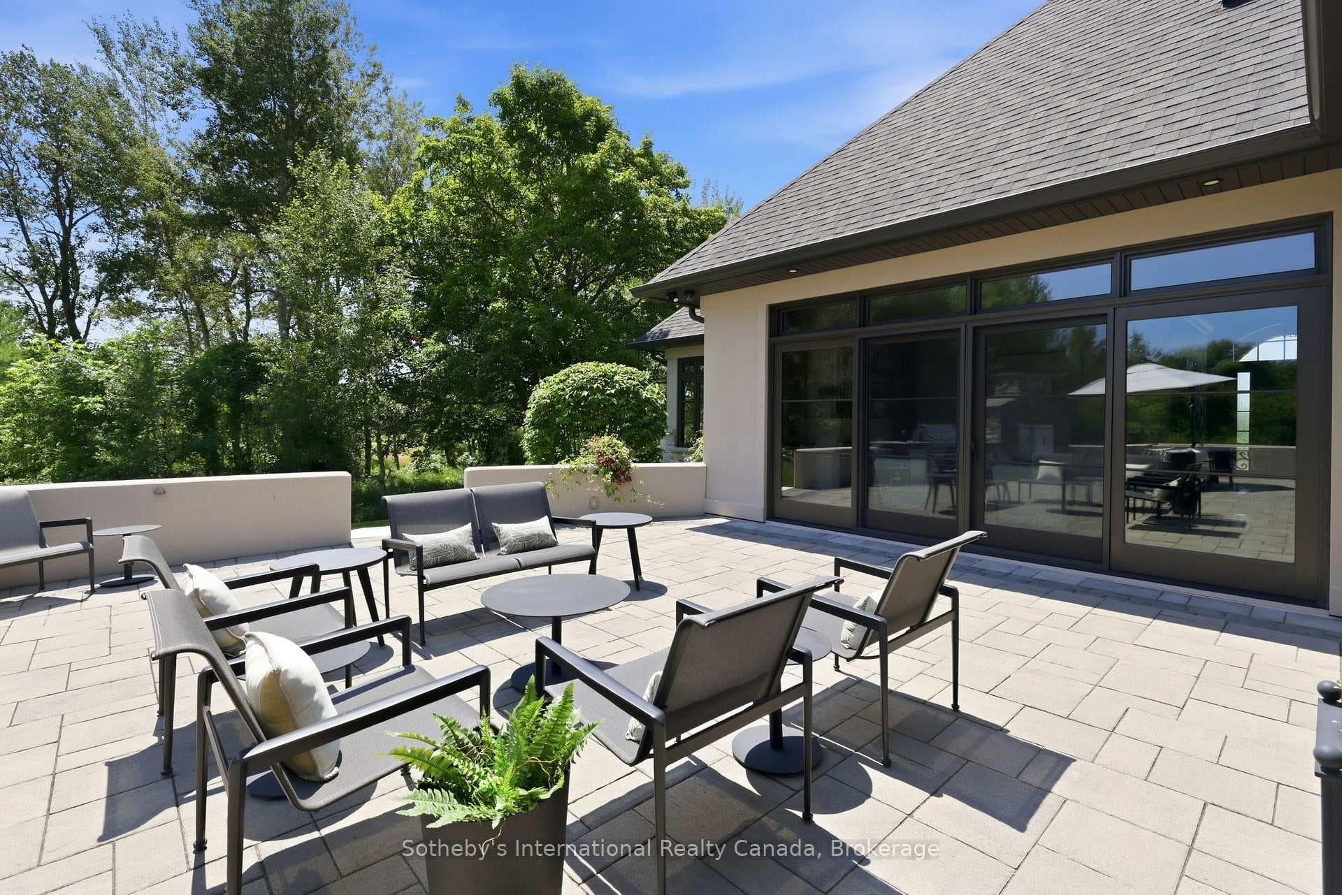 1621 Moser Young Road photo 40