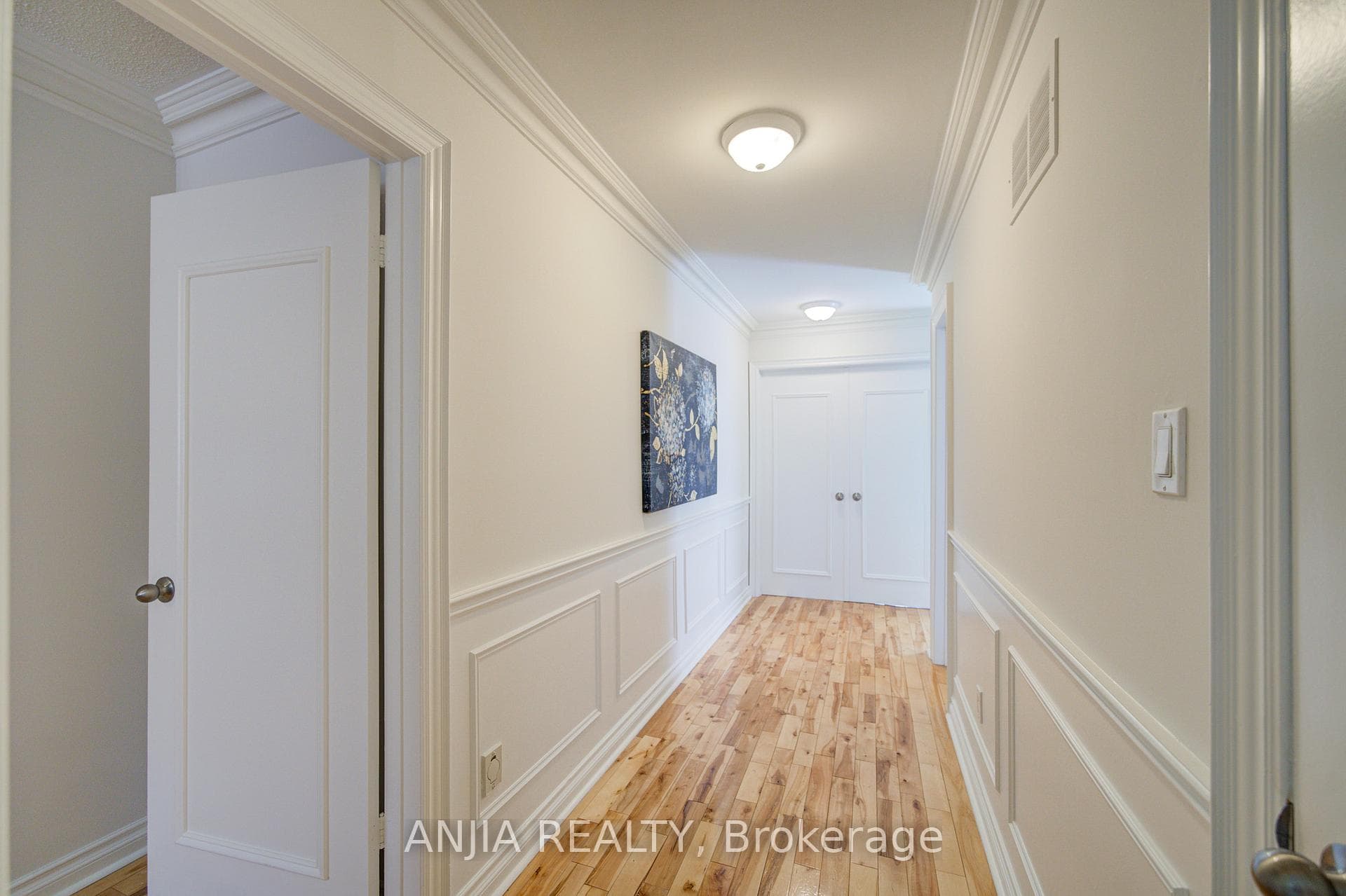 78 Baywood Court photo 33
