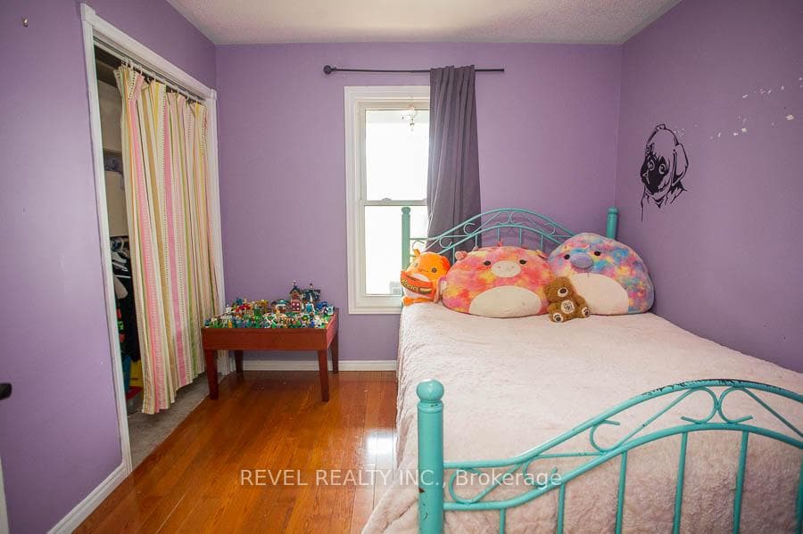 459 Old Onondaga Road photo 28