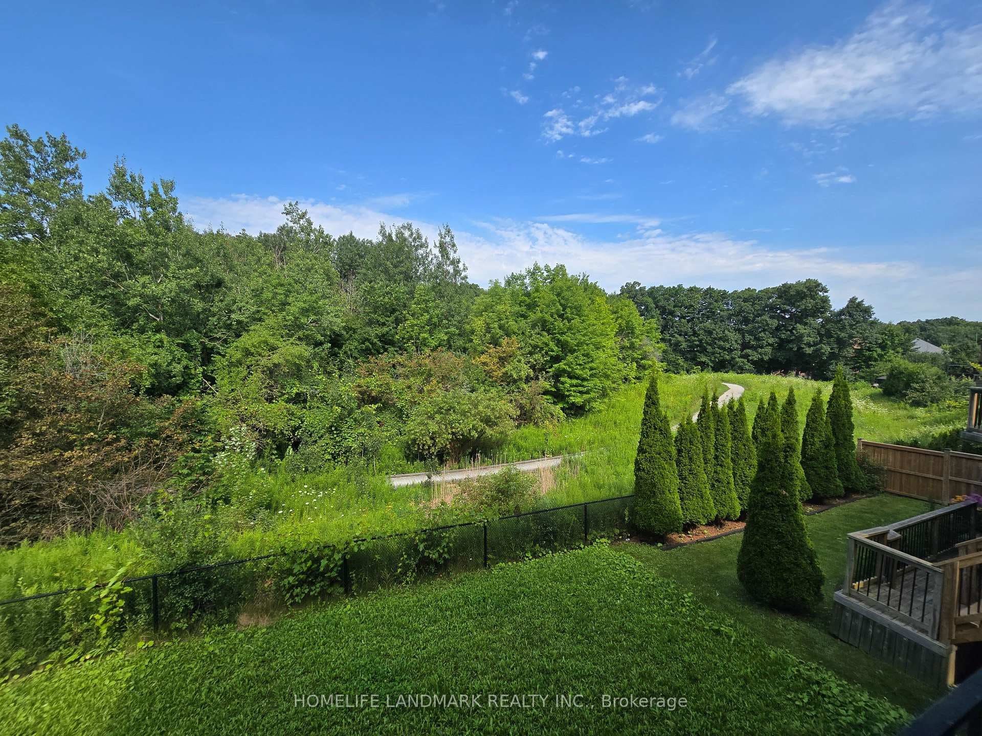 12 Dovetail Drive photo 21