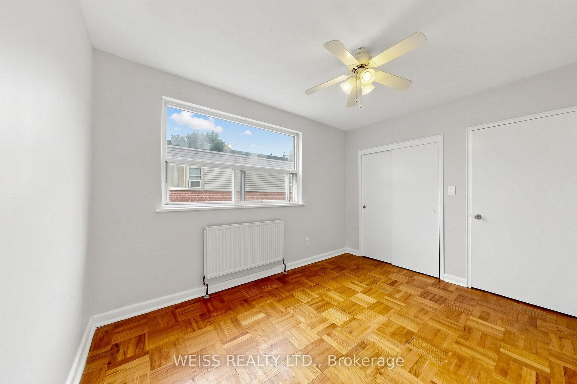 17 Fraserwood Avenue Unit 4 photo 23