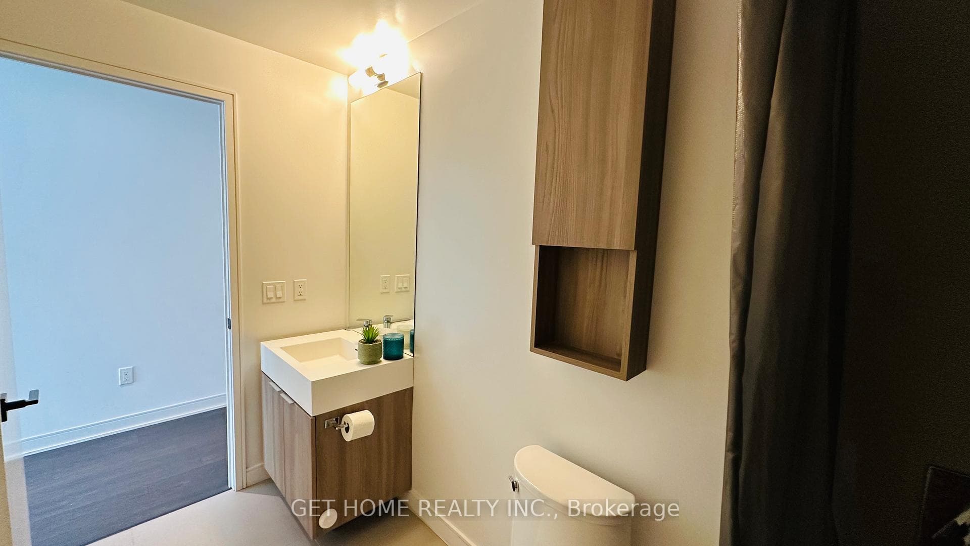60 Tannery Road Unit 408 photo 13