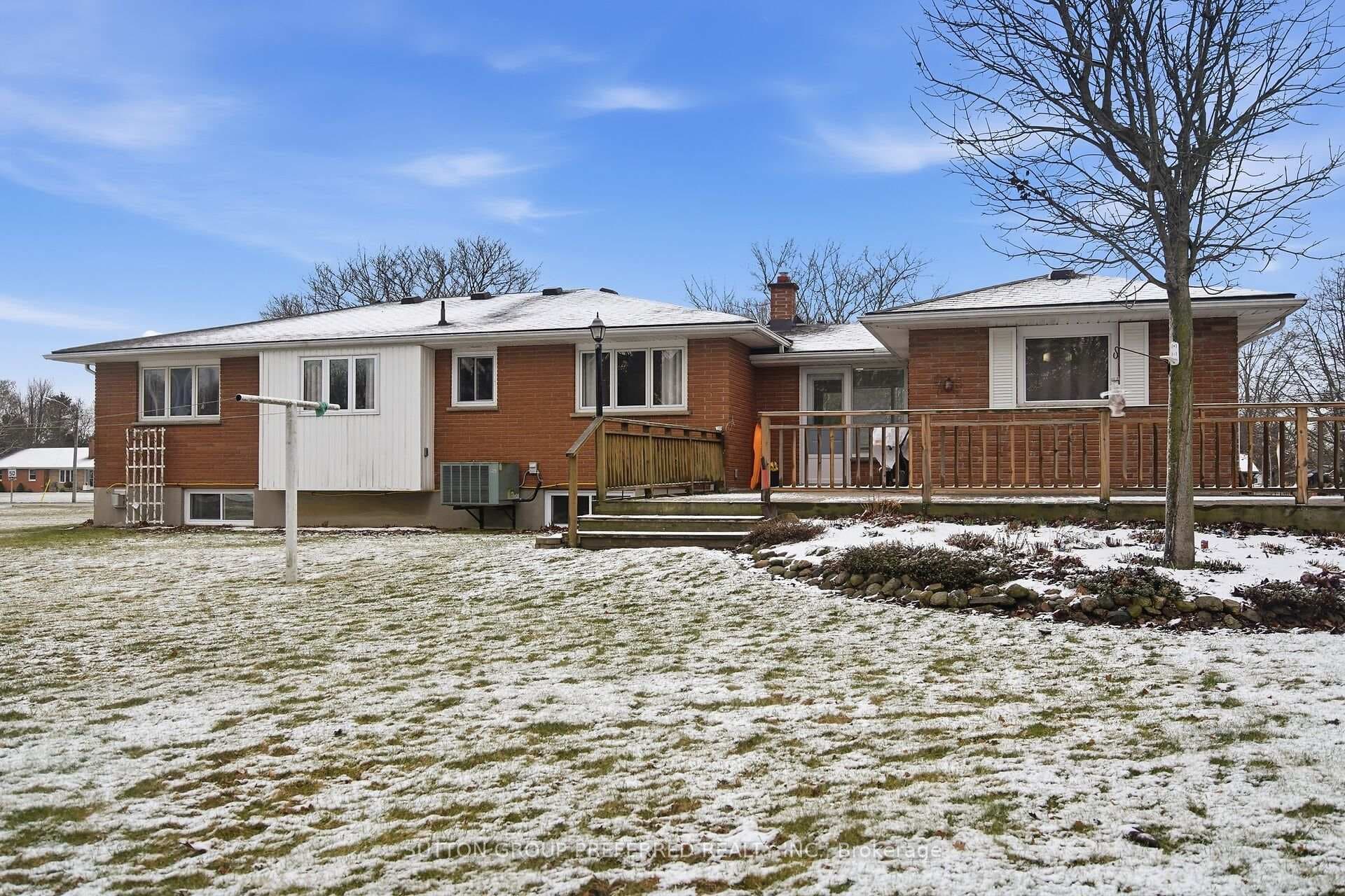 9418 Currie Road photo 49