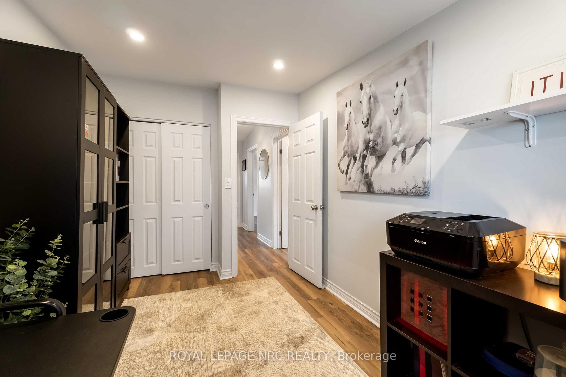 4542 Nancy Drive photo 15