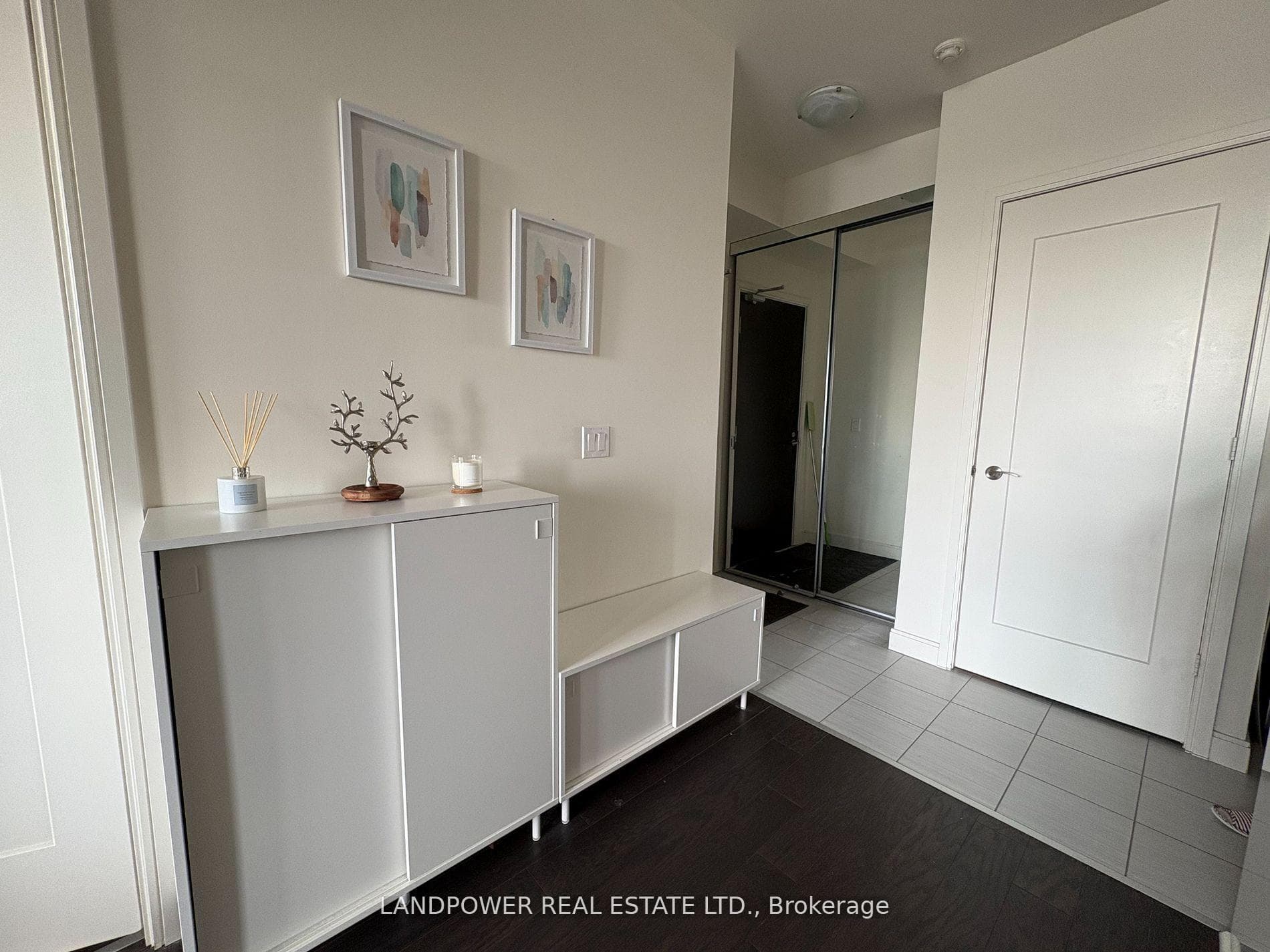 825 Church Street Unit 2901 photo 12