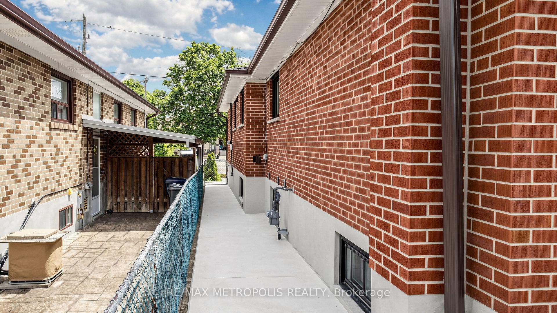 62 Davelayne Road photo 48