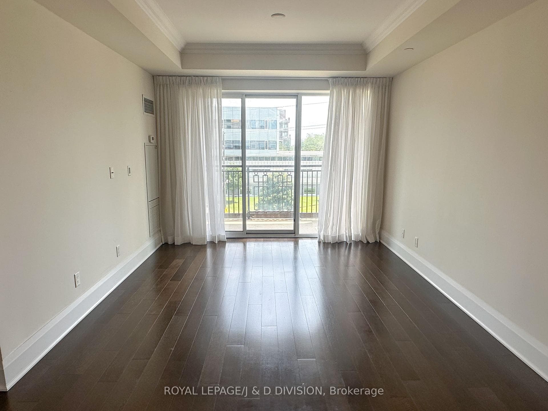1888 Bayview Avenue Unit 608 photo 8
