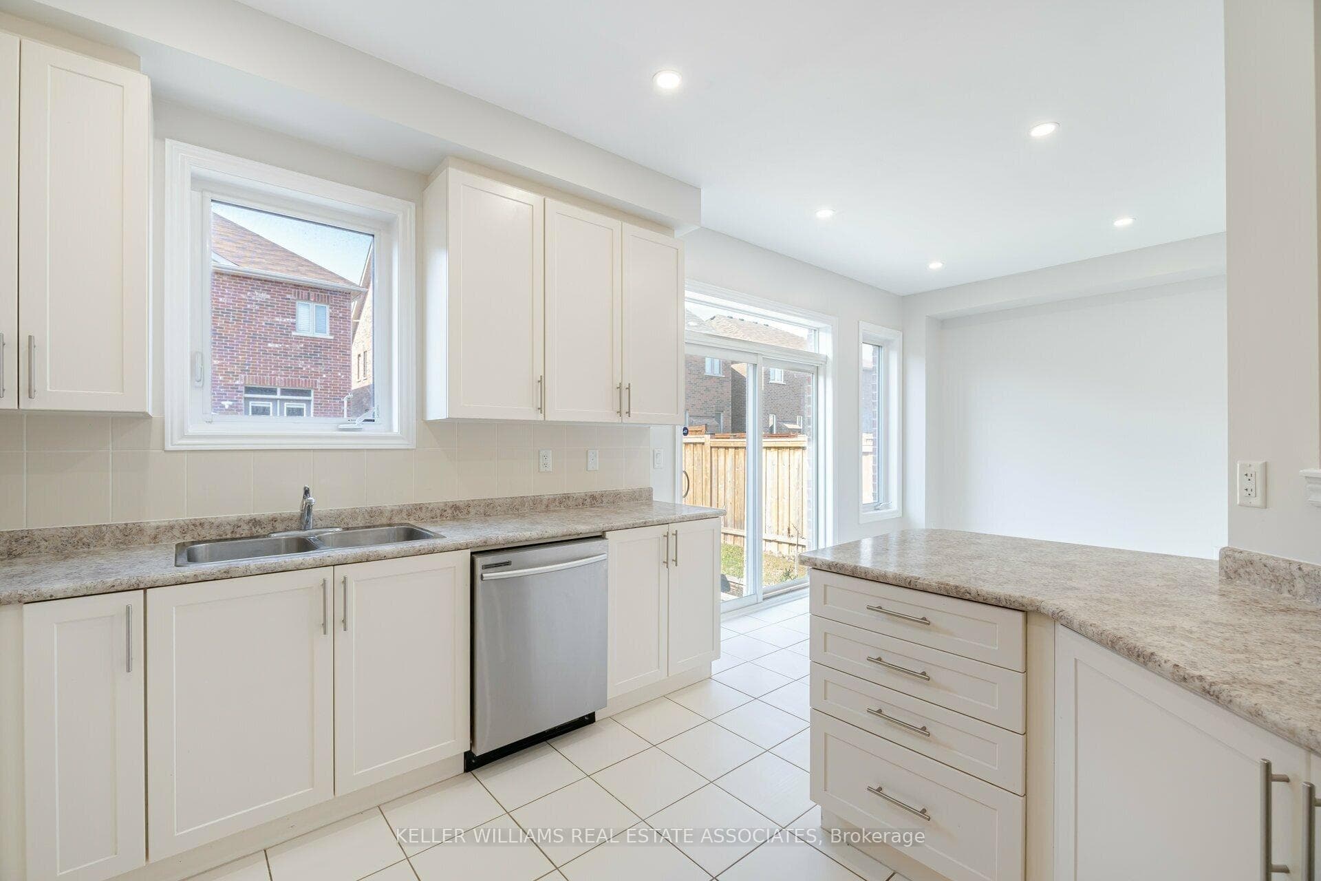 7 Monceau Road photo 20