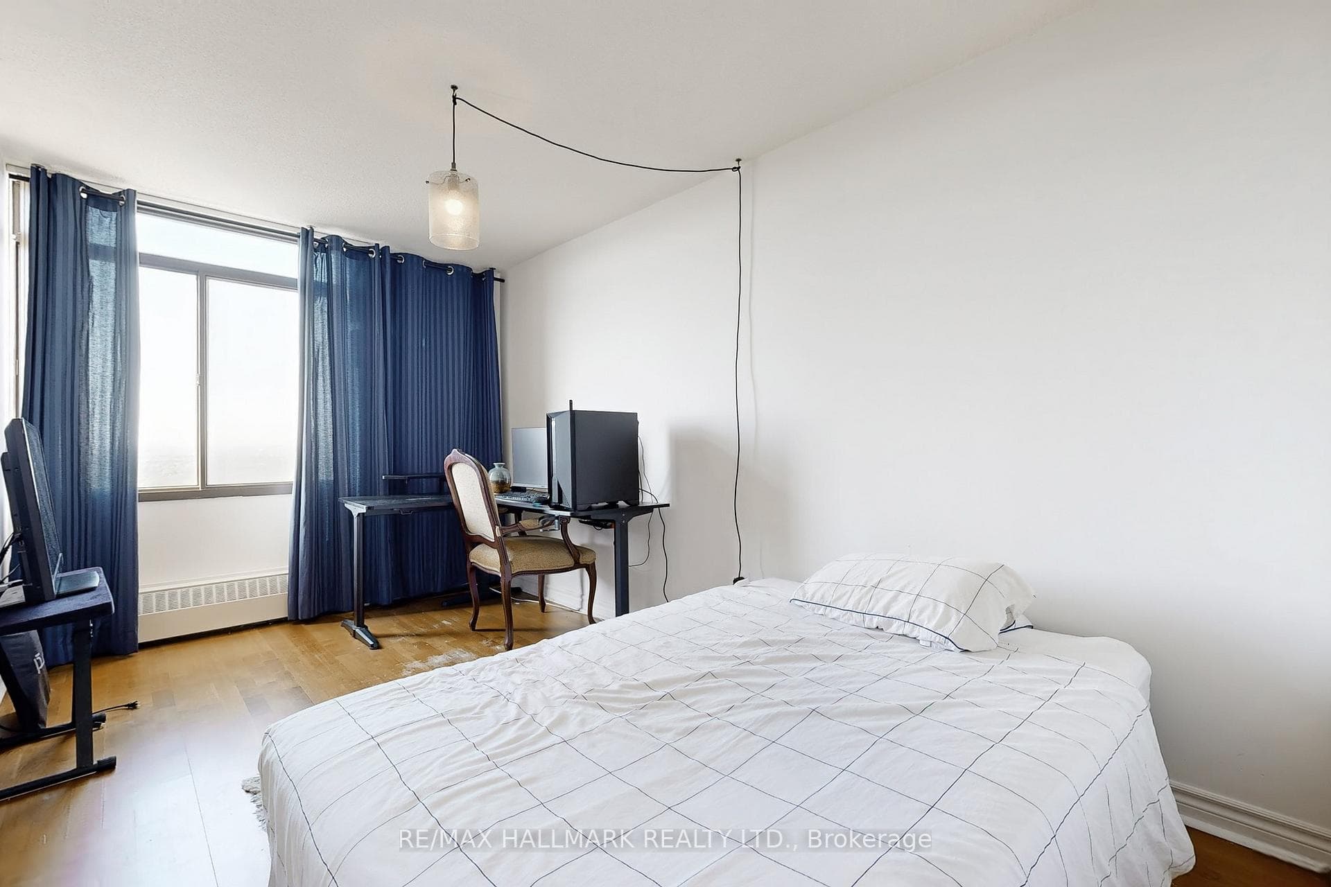3300 Don Mills Rd Road Unit 1802 photo 10