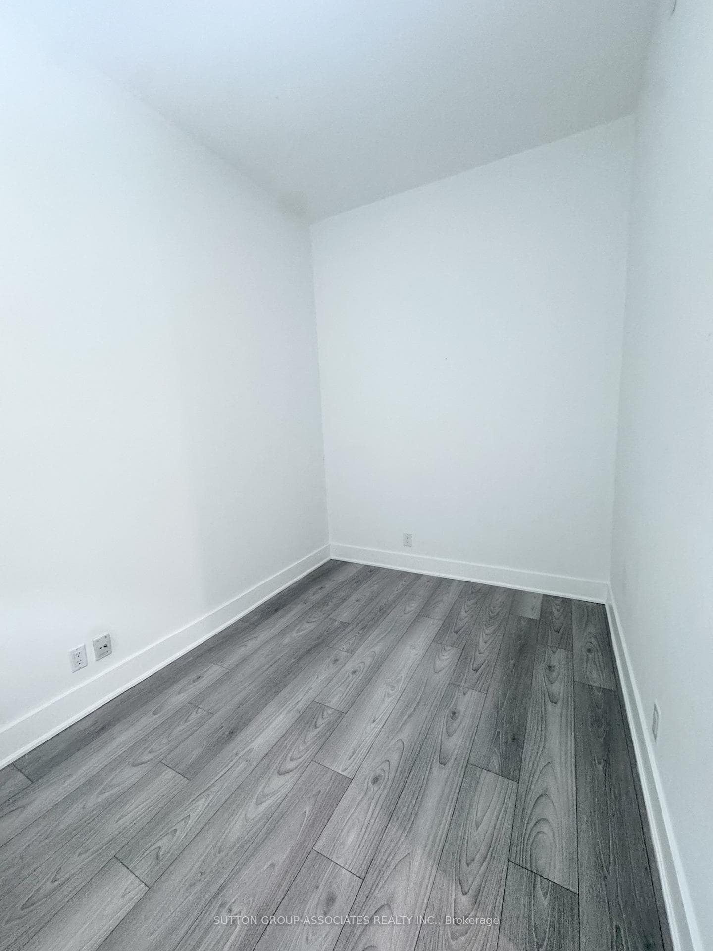 Den