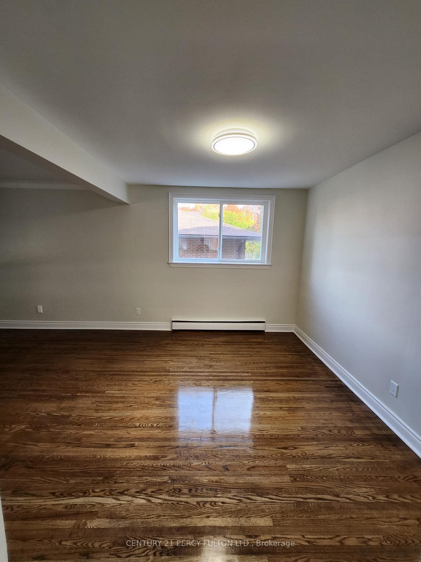 507 colborn Street Unit 2 photo 13