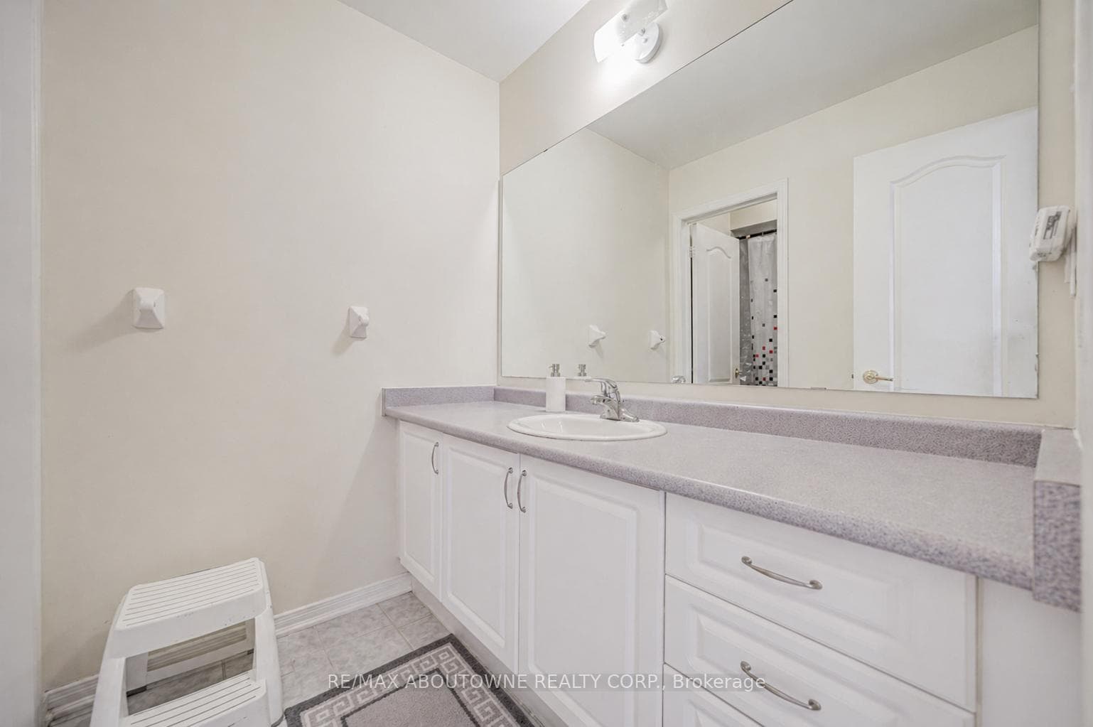 3058 Janice Drive photo 20