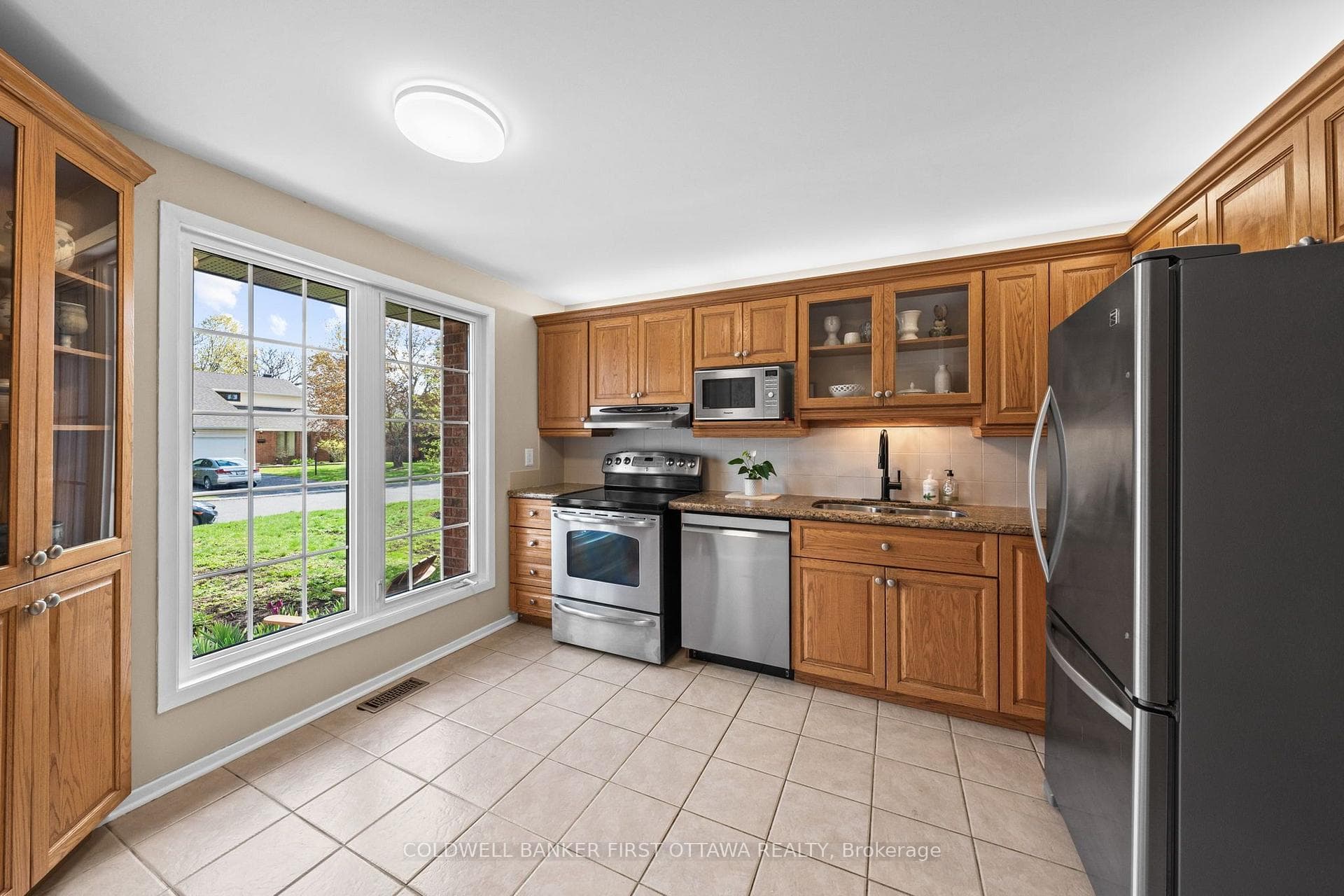 34 Melville Drive photo 5