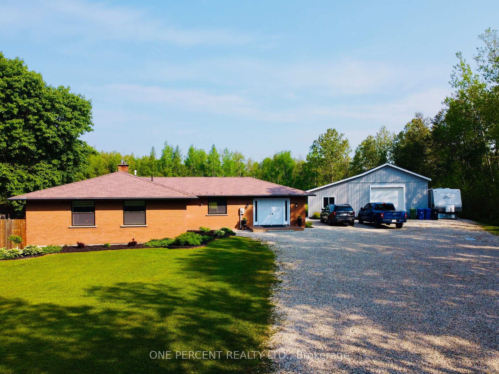 145269 Southgate Rd 14 N/A photo 1