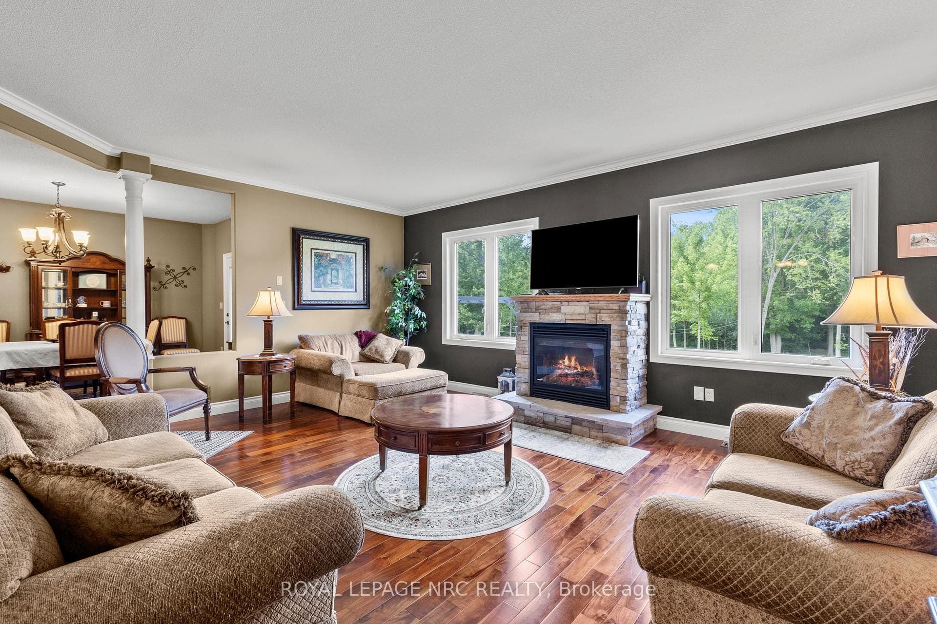 3343 Miller Road photo 7