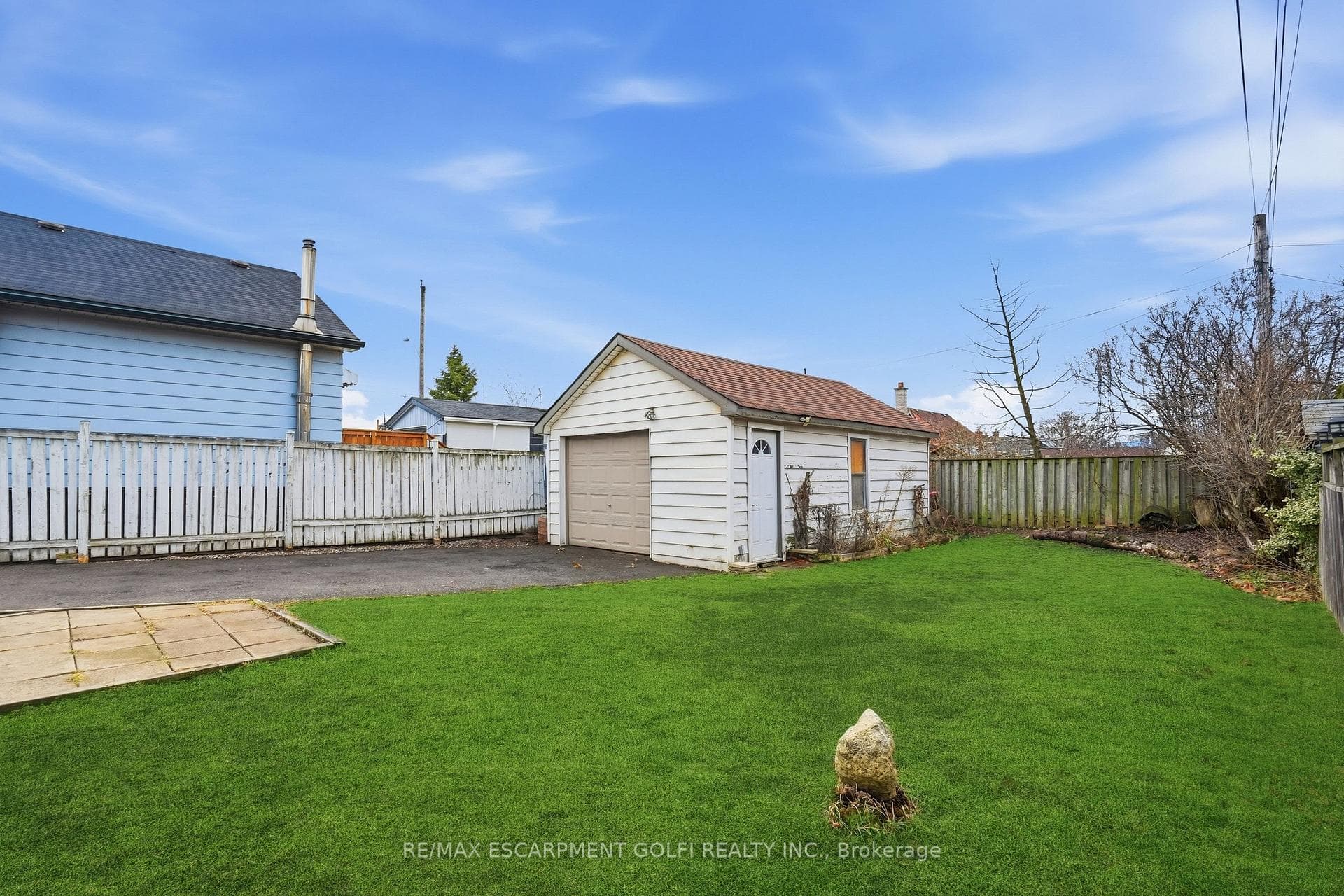 190 MEAD Avenue photo 16