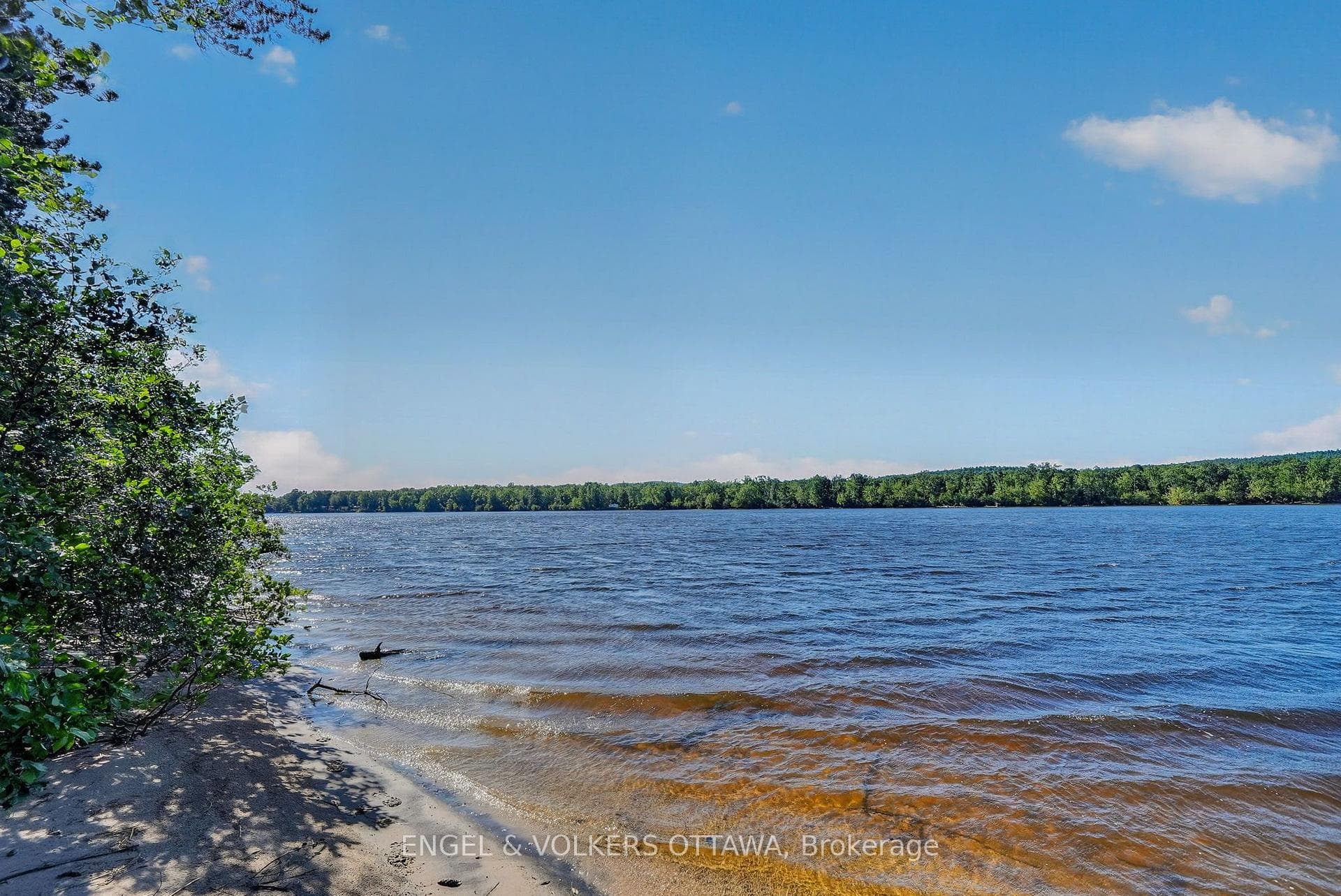 2221A Gratton Trail photo 4