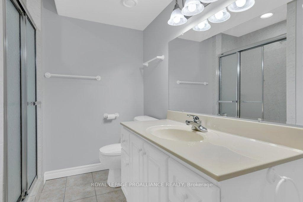 35 Heartwood Drive Unit 42 photo 28