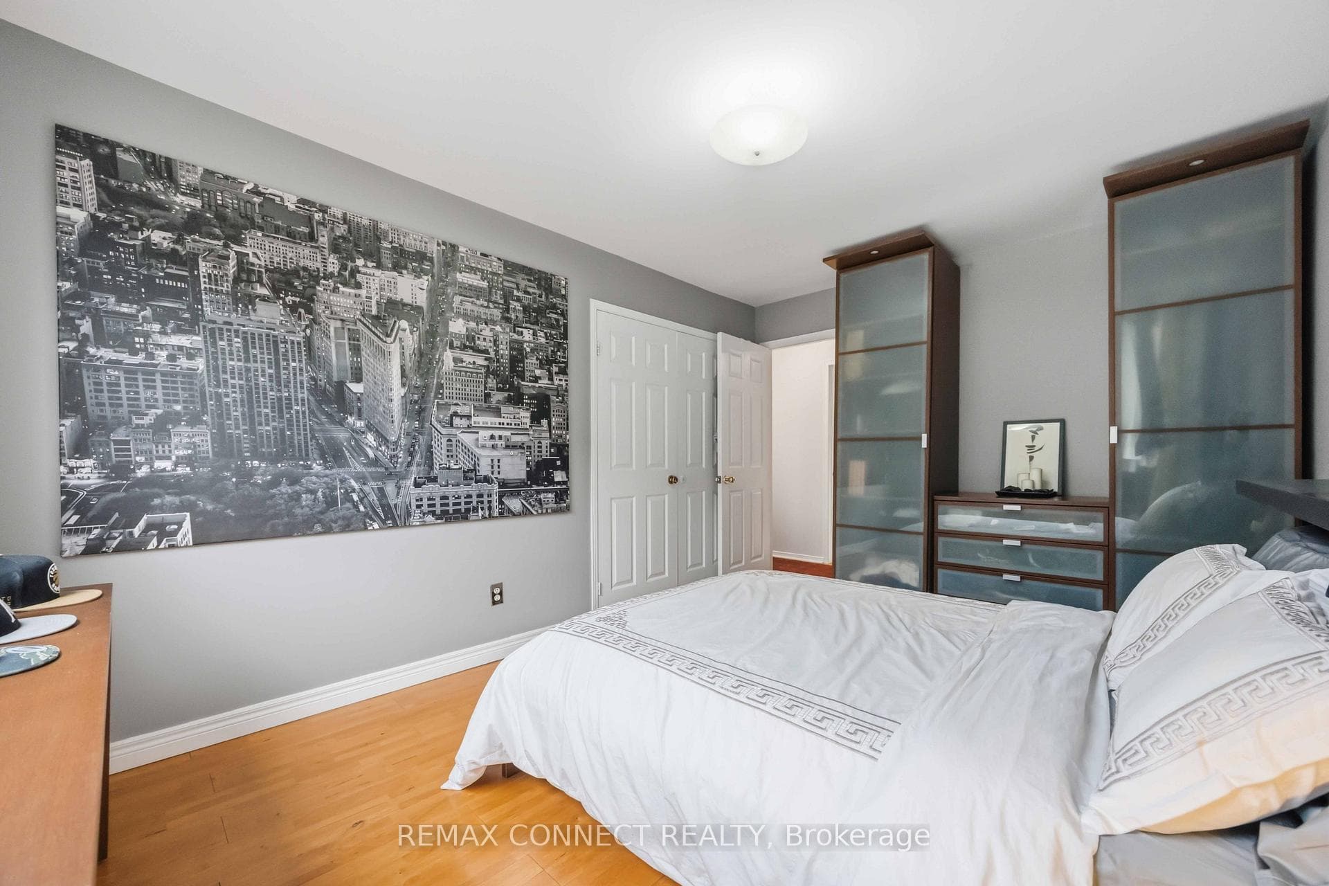 1706 Woodside Lane photo 17