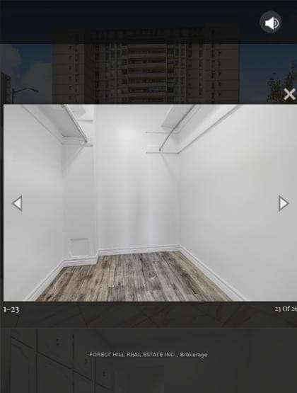 130 Neptune Drive Unit 407 photo 23