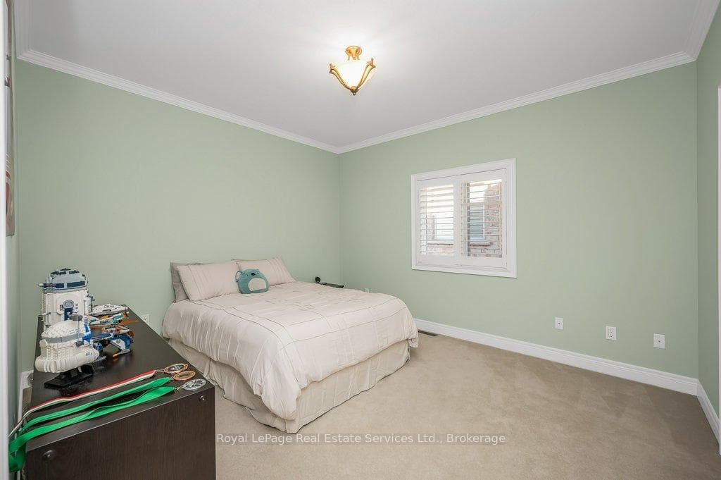 2373 Gamble Road photo 19